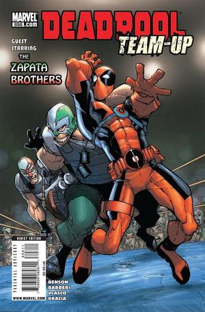 300px-Deadpool_Team-Up_Vol_1_898