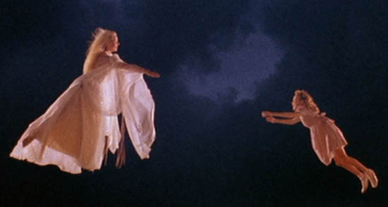 the lady in the white dress movie (1988) [REVIEW] bfcm-stockup