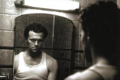 Henry Portrait of a Serial Killer_Image