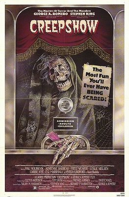 creepshow