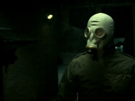 dead man's shoes gas mask paddy considine