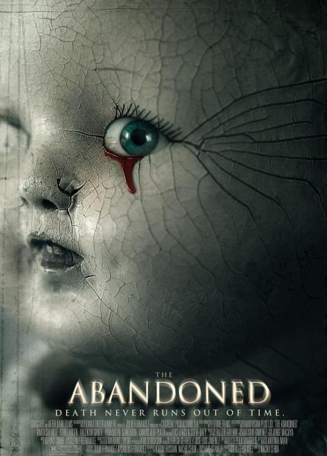 the-abandoned-movie-poster22