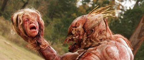 jenny wade feast 3 the happy finish