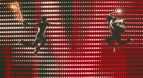 scott pilgrim vs the world movie jason schwartzman