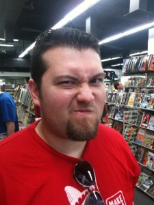 ryan penagos twitter agent m