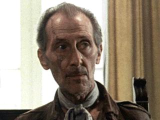 shock waves peter cushing grand moff tarkin