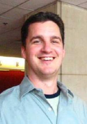 stephen wacker twitter