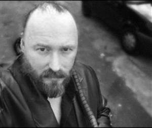 warren ellis twitter