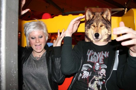 wolfman toys r us times square