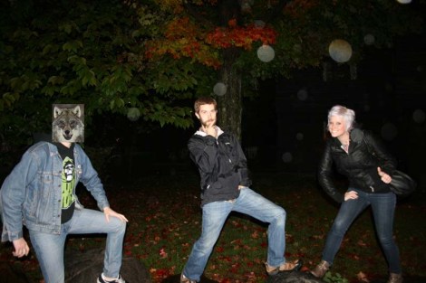 wolfman witch house salem ma trial