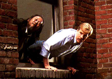 prince of darkness movie john carpenter mustache