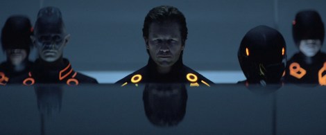 tron legacy jeff bridges clu