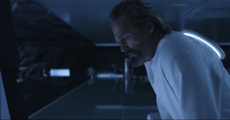 tron legacy jeff bridges kevin flynn