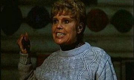 friday the 13th betsy palmer mrs. voorhees original