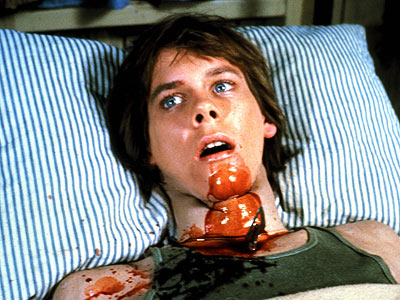 friday the 13th kevin bacon 1980