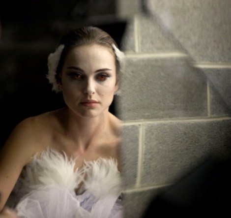 black swan natalie portman costumes ballet bjork