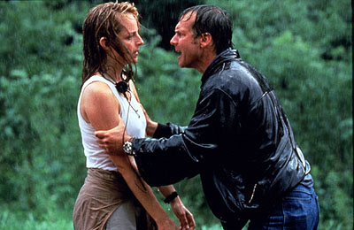 twister movie bill paxton helen hunt rain storm thunder