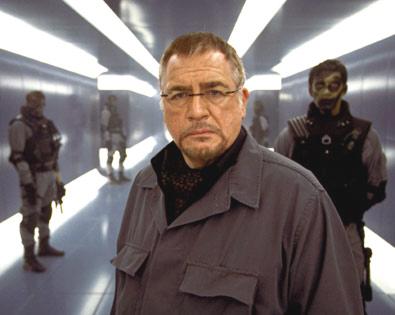 x2 x men 2 united brian cox william stryker