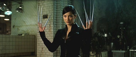 x2 x men 2 united lady deathstrike kelly hu
