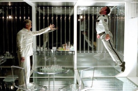 x2 x men 2 united magneto sir ian mackellen