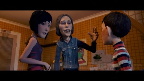 monster house movie jason lee bones character