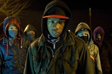 attack the blog movie film gang hoods thugs james boyega