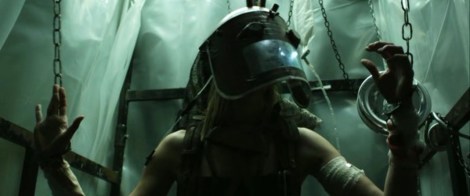 little deaths mutant tool jodie jameson