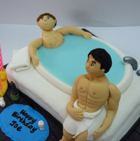 Hopefully it takes this time