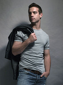 alan bagh model birdemic