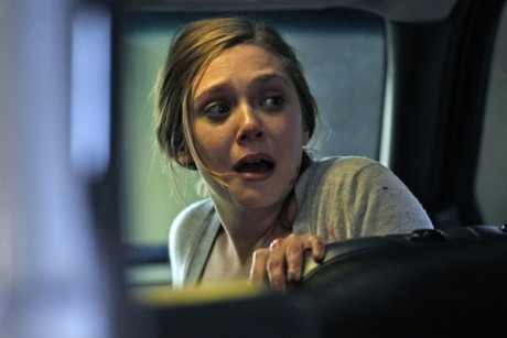 silent house movie elizabeth olsen maggie gyllenhal