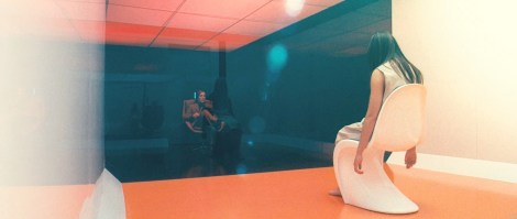 beyond the black rainbow eva allen brainwashing