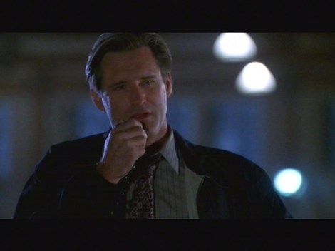 independence day bill pullman speech id4