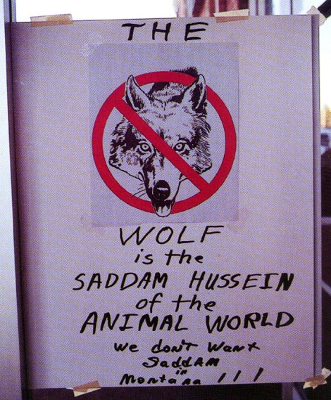 SaddamWolfSign