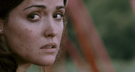 28 weeks later rose byrne sacrlet bridesmaids