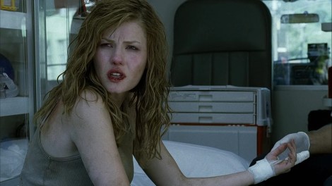 house of wax elisha cuthbert lips chapped cuperglue