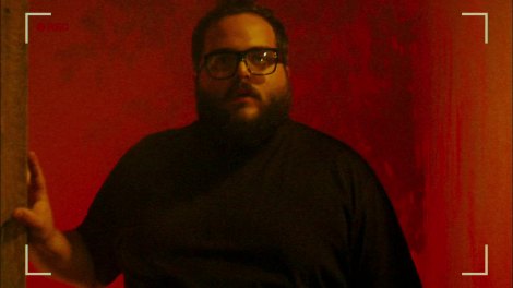 rec 3 genesis atun wedding videographer peter jackson