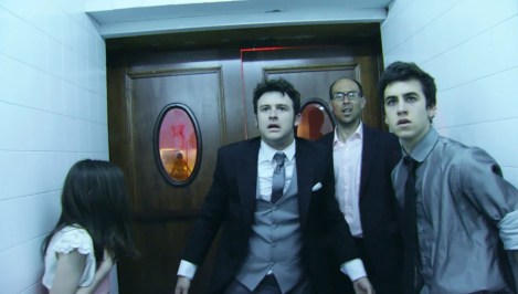 rec 3 movie diego martin groom kitchen