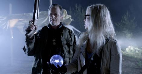 a little bit zombie movie stephen mchattie emilie ullerup
