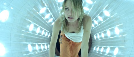 crawlspace movie amber clayton