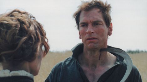 romasanta the werewolf hunt julian sands