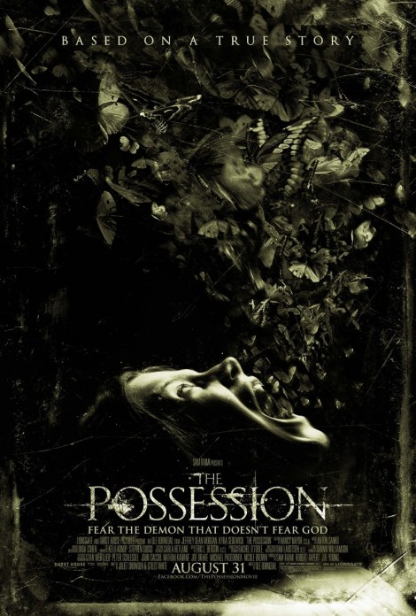 the possession movie poster jeffrey dean morgan
