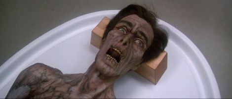 lifeforce movie corpse vampire