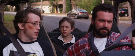 grow up tony phillips tony vespe aj bowen