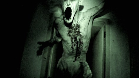grave encounters 2 ghosts nightvision
