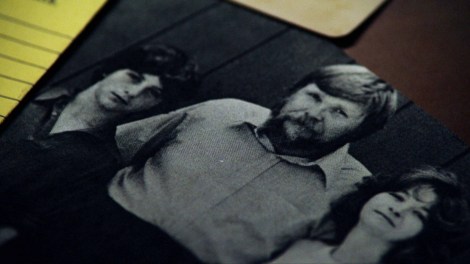 my amityville horror lutz family