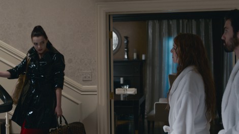 kiss of the damned roxane mesquida josephine de la baume