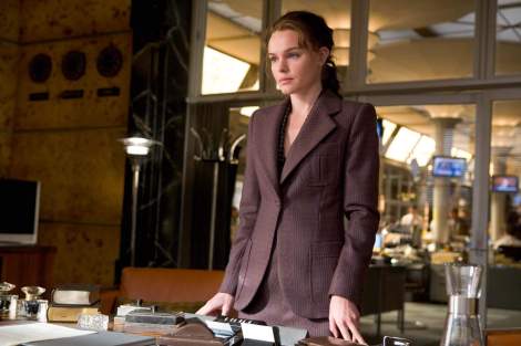 superman returns kate bosworth lois lane