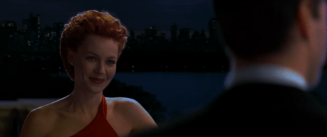 the devil's advocate connie nielsen