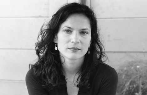 xan cassavetes kiss of the damned