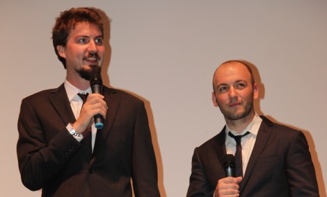 adam wingard simon barrett tiff vhs2 you're next